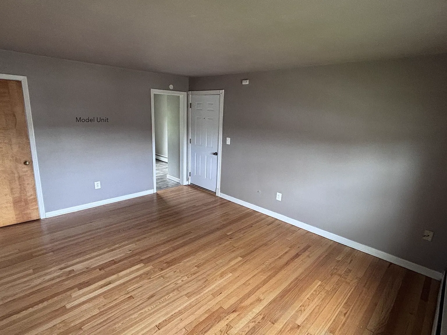 32 Riale Ave — Unit 7B