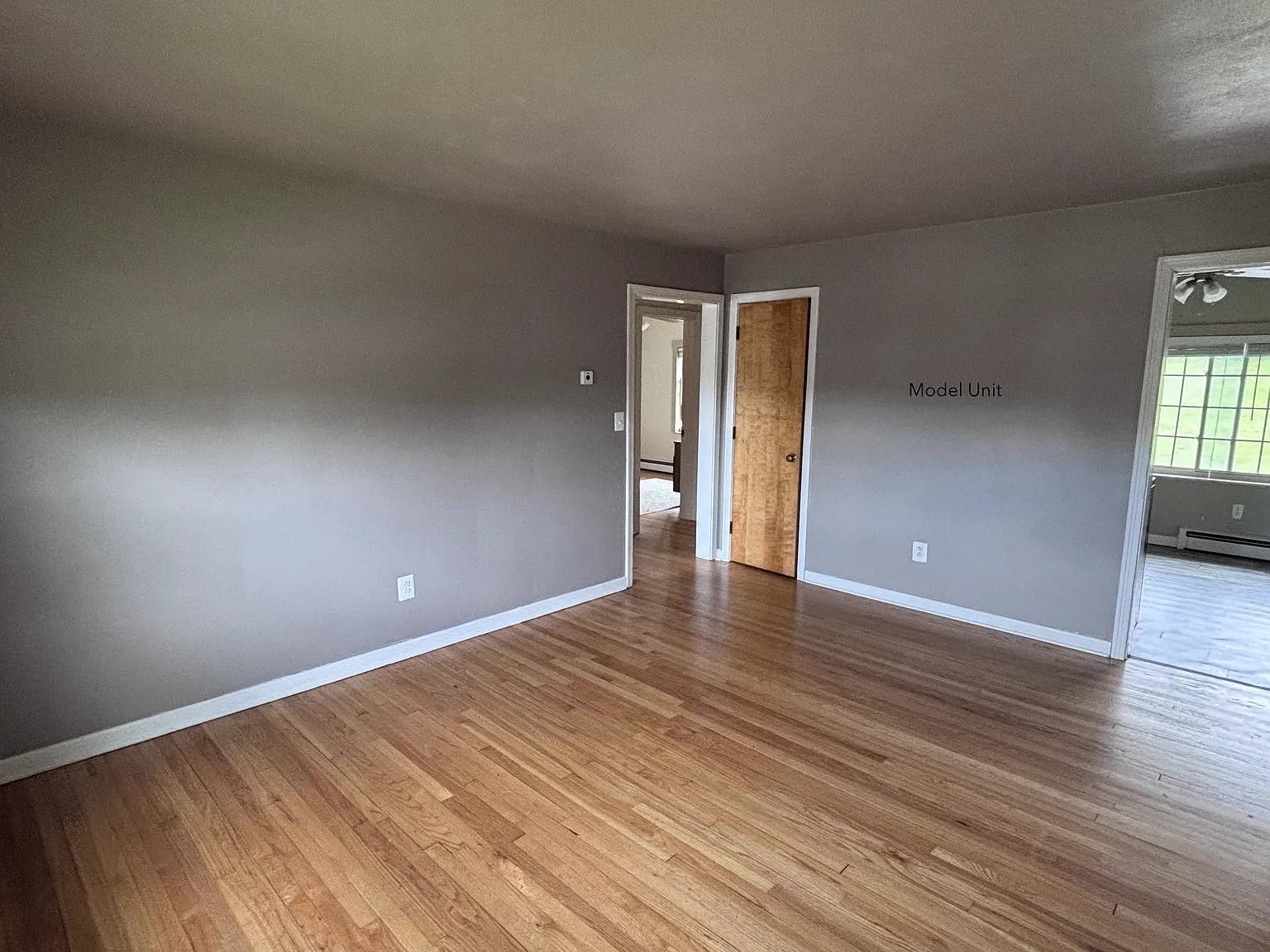 32 Riale Ave — Unit 11C